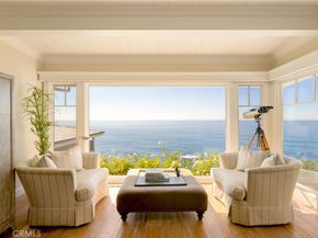 31678 Seacove Drive, Laguna Beach CA 92651