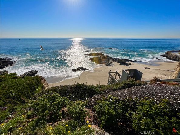 31678 Seacove Drive, Laguna Beach CA 92651