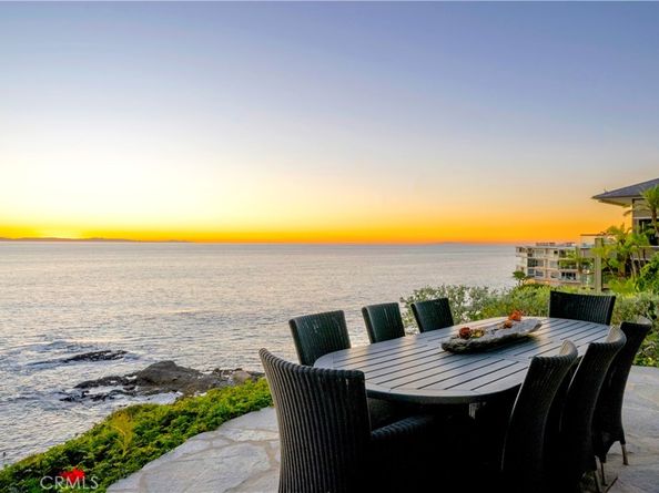 31678 Seacove Drive, Laguna Beach CA 92651