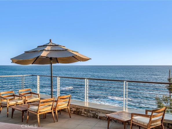 15 Camel Point Drive, Laguna Beach CA 92651