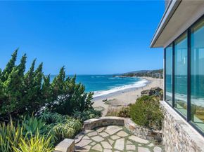 15 Camel Point Drive, Laguna Beach CA 92651