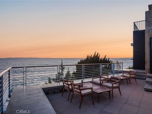 15 Camel Point Drive, Laguna Beach CA 92651