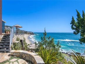 15 Camel Point Drive, Laguna Beach CA 92651