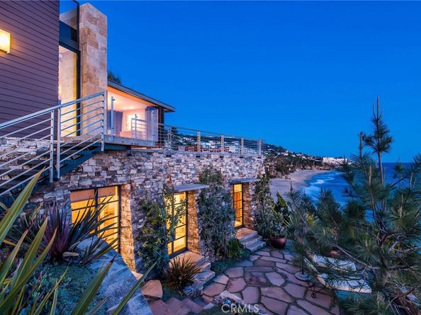 15 Camel Point Drive, Laguna Beach CA 92651