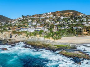 15 Camel Point Drive, Laguna Beach CA 92651