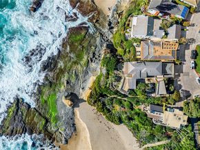 15 Camel Point Drive, Laguna Beach CA 92651