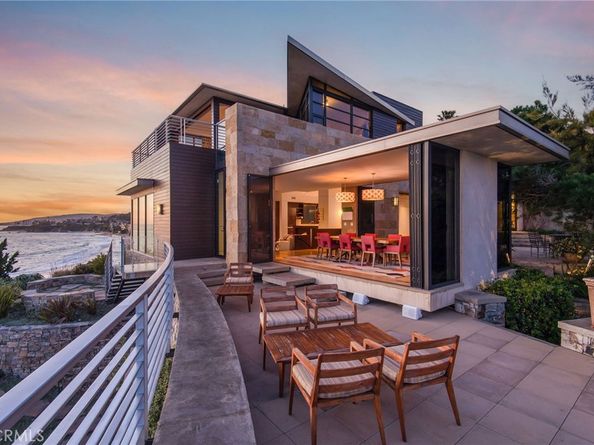 15 Camel Point Drive, Laguna Beach CA 92651