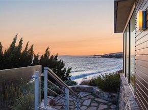 15 Camel Point Drive, Laguna Beach CA 92651