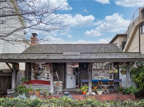 1207 N Bay Front, Newport Beach CA 92662