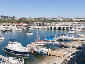 1207 N Bay Front, Newport Beach CA 92662
