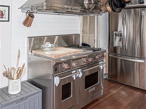 1207 N Bay Front, Newport Beach CA 92662