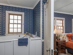 1207 N Bay Front, Newport Beach CA 92662