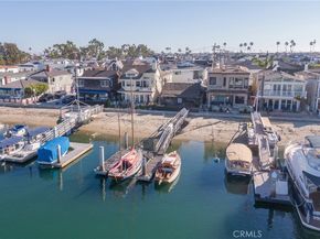 1207 N Bay Front, Newport Beach CA 92662