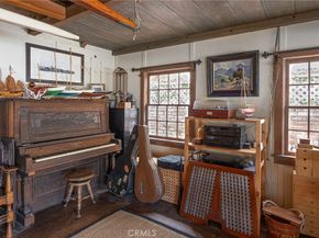 1207 N Bay Front, Newport Beach CA 92662