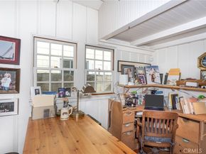 1207 N Bay Front, Newport Beach CA 92662