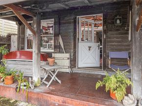 1207 N Bay Front, Newport Beach CA 92662