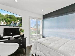 2638 Vista del Oro, Newport Beach CA 92660