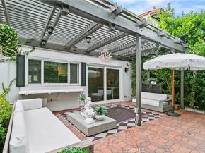 2638 Vista del Oro, Newport Beach CA 92660