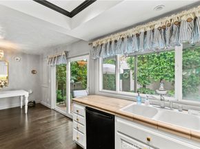 2638 Vista del Oro, Newport Beach CA 92660