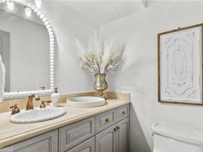 2638 Vista del Oro, Newport Beach CA 92660