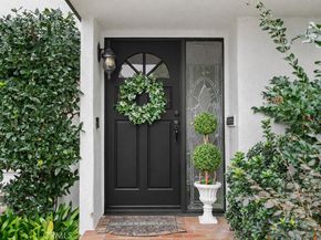 2638 Vista del Oro, Newport Beach CA 92660