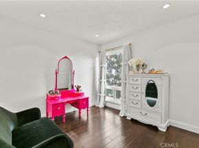 2638 Vista del Oro, Newport Beach CA 92660