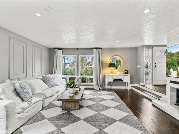 2638 Vista del Oro, Newport Beach CA 92660