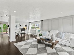 2638 Vista del Oro, Newport Beach CA 92660