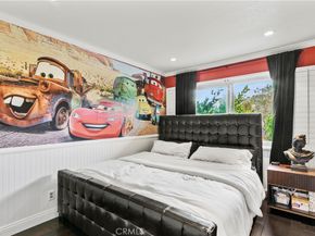 2638 Vista del Oro, Newport Beach CA 92660