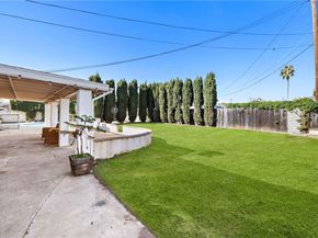 18161 Larkstone, North Tustin CA 92705