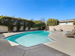 18161 Larkstone, North Tustin CA 92705