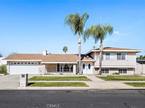 18161 Larkstone, North Tustin CA 92705