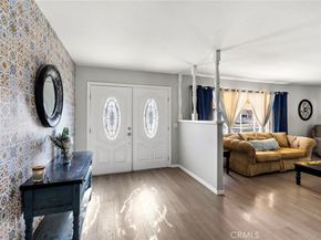 18161 Larkstone, North Tustin CA 92705