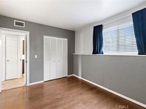 18161 Larkstone, North Tustin CA 92705