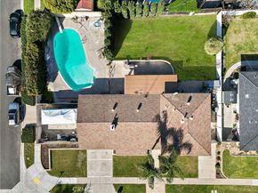 18161 Larkstone, North Tustin CA 92705