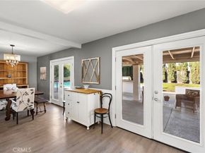 18161 Larkstone, North Tustin CA 92705