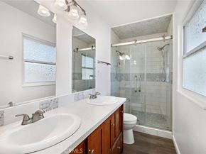 18161 Larkstone, North Tustin CA 92705