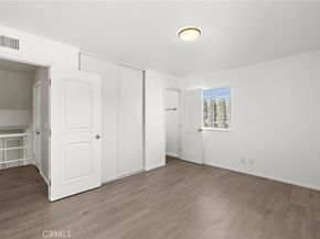 18161 Larkstone, North Tustin CA 92705