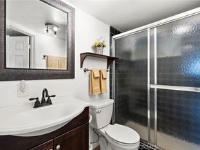 18161 Larkstone, North Tustin CA 92705