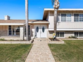 18161 Larkstone, North Tustin CA 92705