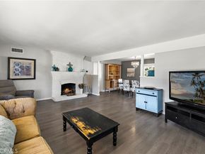 18161 Larkstone, North Tustin CA 92705