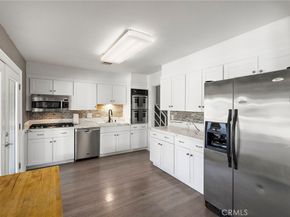 18161 Larkstone, North Tustin CA 92705