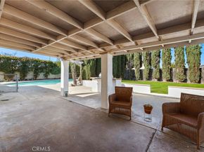 18161 Larkstone, North Tustin CA 92705