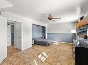 18161 Larkstone, North Tustin CA 92705