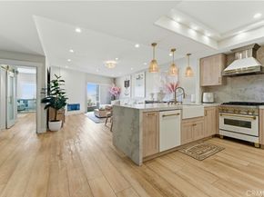 200 Pacific Coast Hwy 418, Huntington Beach CA 92648