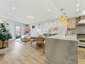 200 Pacific Coast Hwy 418, Huntington Beach CA 92648