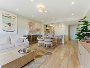 200 Pacific Coast Hwy 418, Huntington Beach CA 92648