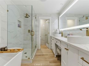 200 Pacific Coast Hwy 418, Huntington Beach CA 92648