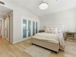 200 Pacific Coast Hwy 418, Huntington Beach CA 92648