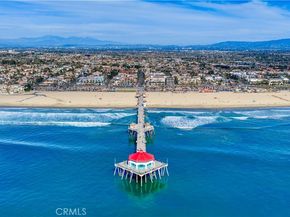 200 Pacific Coast Hwy 418, Huntington Beach CA 92648